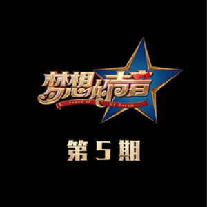 大胆美女两个臂互操视频
