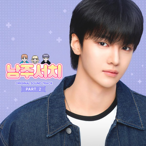 大胆美女两个臂互操视频
