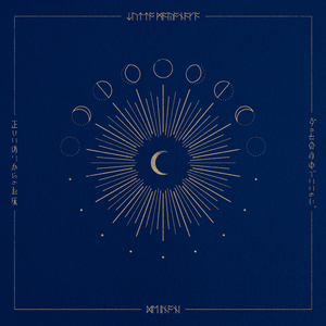 大胆美女两个臂互操视频
