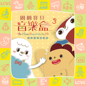 大胆美女两个臂互操视频
