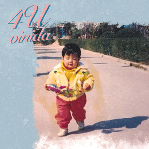 大胆美女两个臂互操视频
