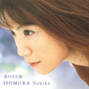 大胆美女两个臂互操视频
