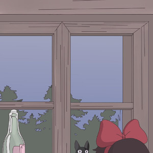 大胆美女两个臂互操视频
