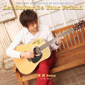 大胆美女两个臂互操视频
