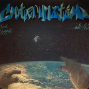 大胆美女两个臂互操视频
