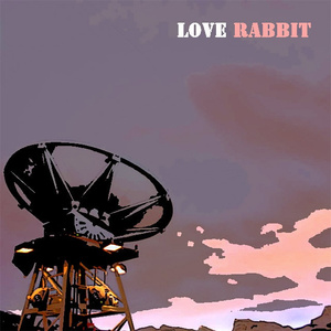 大胆美女两个臂互操视频
