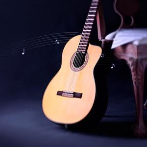 大胆美女两个臂互操视频
