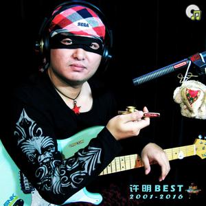 大胆美女两个臂互操视频
