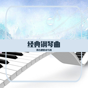 大胆美女两个臂互操视频
