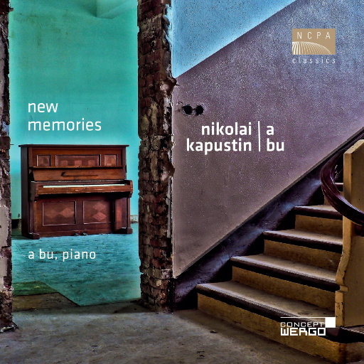 大胆美女两个臂互操视频
